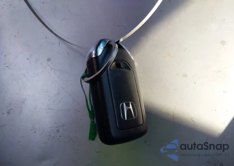 2019 Honda Civic Ex from USA, damaged, VIN 19XFC1F30KE204381